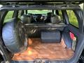 Jeep Grand Cherokee 1998 года за 3 000 000 тг. в Уральск – фото 12