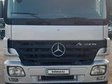 Mercedes-Benz  Actros 2004 года за 21 800 000 тг. в Талгар – фото 2