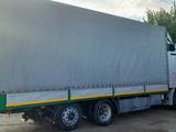 Mercedes-Benz  Actros 2004 года за 21 800 000 тг. в Талгар – фото 3