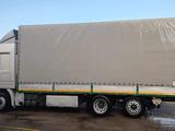 Mercedes-Benz  Actros 2004 года за 21 800 000 тг. в Талгар – фото 5
