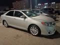 Toyota Camry 2012 годаүшін5 900 000 тг. в Актау – фото 12