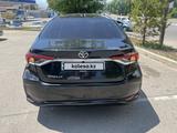 Toyota Corolla 2020 годаүшін10 245 484 тг. в Алматы