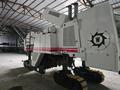 Wirtgen  Wirtgen DC 2000 1999 годаfor61 500 000 тг. в Алматы