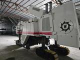 Wirtgen  Wirtgen DC 2000 1999 года за 61 500 000 тг. в Алматы