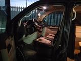 Volkswagen Transporter 2015 года за 14 000 000 тг. в Алматы – фото 3