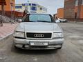 Audi 100 1992 годаүшін2 800 000 тг. в Павлодар – фото 2