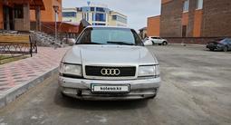Audi 100 1992 года за 2 800 000 тг. в Павлодар – фото 2