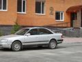 Audi 100 1992 годаүшін2 800 000 тг. в Павлодар – фото 14