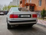 Audi 100 1992 года за 2 800 000 тг. в Павлодар – фото 5