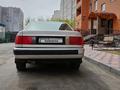 Audi 100 1992 годаүшін2 800 000 тг. в Павлодар – фото 6