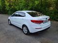 Kia Rio 2015 годаүшін5 100 000 тг. в Темиртау – фото 10