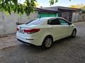 Kia Rio 2015 годаүшін5 100 000 тг. в Темиртау – фото 11