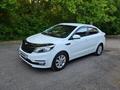 Kia Rio 2015 годаүшін5 100 000 тг. в Темиртау – фото 13