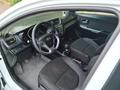 Kia Rio 2015 годаүшін5 100 000 тг. в Темиртау – фото 15