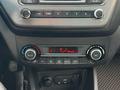 Kia Rio 2015 годаүшін5 100 000 тг. в Темиртау – фото 19