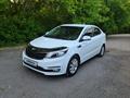 Kia Rio 2015 годаүшін5 100 000 тг. в Темиртау