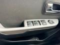 Kia Rio 2015 годаүшін5 100 000 тг. в Темиртау – фото 21