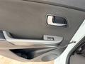 Kia Rio 2015 годаүшін5 100 000 тг. в Темиртау – фото 22