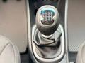 Kia Rio 2015 годаүшін5 100 000 тг. в Темиртау – фото 23