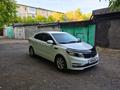 Kia Rio 2015 годаүшін5 100 000 тг. в Темиртау – фото 4