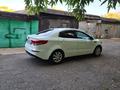 Kia Rio 2015 годаүшін5 100 000 тг. в Темиртау – фото 5