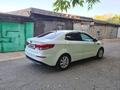 Kia Rio 2015 годаүшін5 100 000 тг. в Темиртау – фото 6