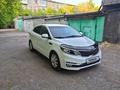 Kia Rio 2015 годаүшін5 100 000 тг. в Темиртау – фото 7