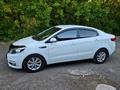 Kia Rio 2015 годаүшін5 100 000 тг. в Темиртау – фото 8