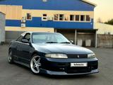 Nissan Skyline 1997 года за 3 900 000 тг. в Усть-Каменогорск – фото 2