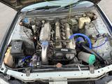 Nissan Skyline 1997 года за 3 900 000 тг. в Усть-Каменогорск – фото 5