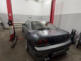 Nissan Skyline 1997 года за 3 900 000 тг. в Усть-Каменогорск