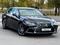Lexus ES 250 2025 года за 27 000 000 тг. в Астана