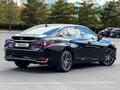 Lexus ES 250 2025 годаүшін27 000 000 тг. в Астана – фото 2