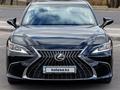 Lexus ES 250 2025 годаүшін27 000 000 тг. в Астана – фото 3
