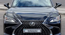 Lexus ES 250 2025 года за 27 000 000 тг. в Астана – фото 3