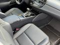 Lexus ES 250 2025 годаүшін27 000 000 тг. в Астана – фото 9