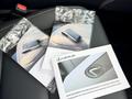 Lexus ES 250 2025 годаүшін27 000 000 тг. в Астана – фото 12