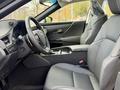 Lexus ES 250 2025 годаүшін27 000 000 тг. в Астана – фото 5