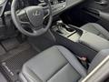 Lexus ES 250 2025 годаүшін27 000 000 тг. в Астана – фото 4