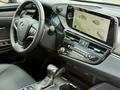 Lexus ES 250 2025 годаүшін27 000 000 тг. в Астана – фото 10