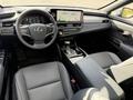 Lexus ES 250 2025 годаүшін27 000 000 тг. в Астана – фото 8