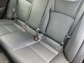 Lexus ES 250 2025 годаүшін27 000 000 тг. в Астана – фото 7