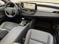Lexus ES 250 2025 годаүшін27 000 000 тг. в Астана – фото 11