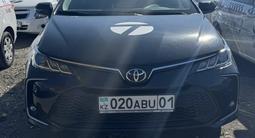 Аренда авто под такси в Астана