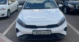 Аренда авто под такси в Астана – фото 2