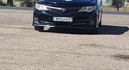 Аренда авто под такси в Астана – фото 3