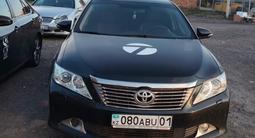 Аренда авто под такси в Астана – фото 4