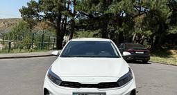 Аренда авто под такси в Астана – фото 5