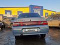 ВАЗ (Lada) 2110 2002 годаfor1 100 000 тг. в Актобе – фото 6