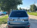 Subaru Forester 2009 годаfor7 200 000 тг. в Семей – фото 5